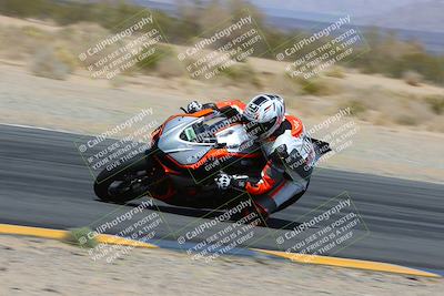 media/Apr-01-2023-2WTD (Sat) [[9aaf6867f7]]/A Group/Session 4 (Turn 6 Inside)/
